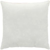 Kopfpolster Dacron Climarelle - Weiß, Basics, Textil (80/80/20cm) - Yatas