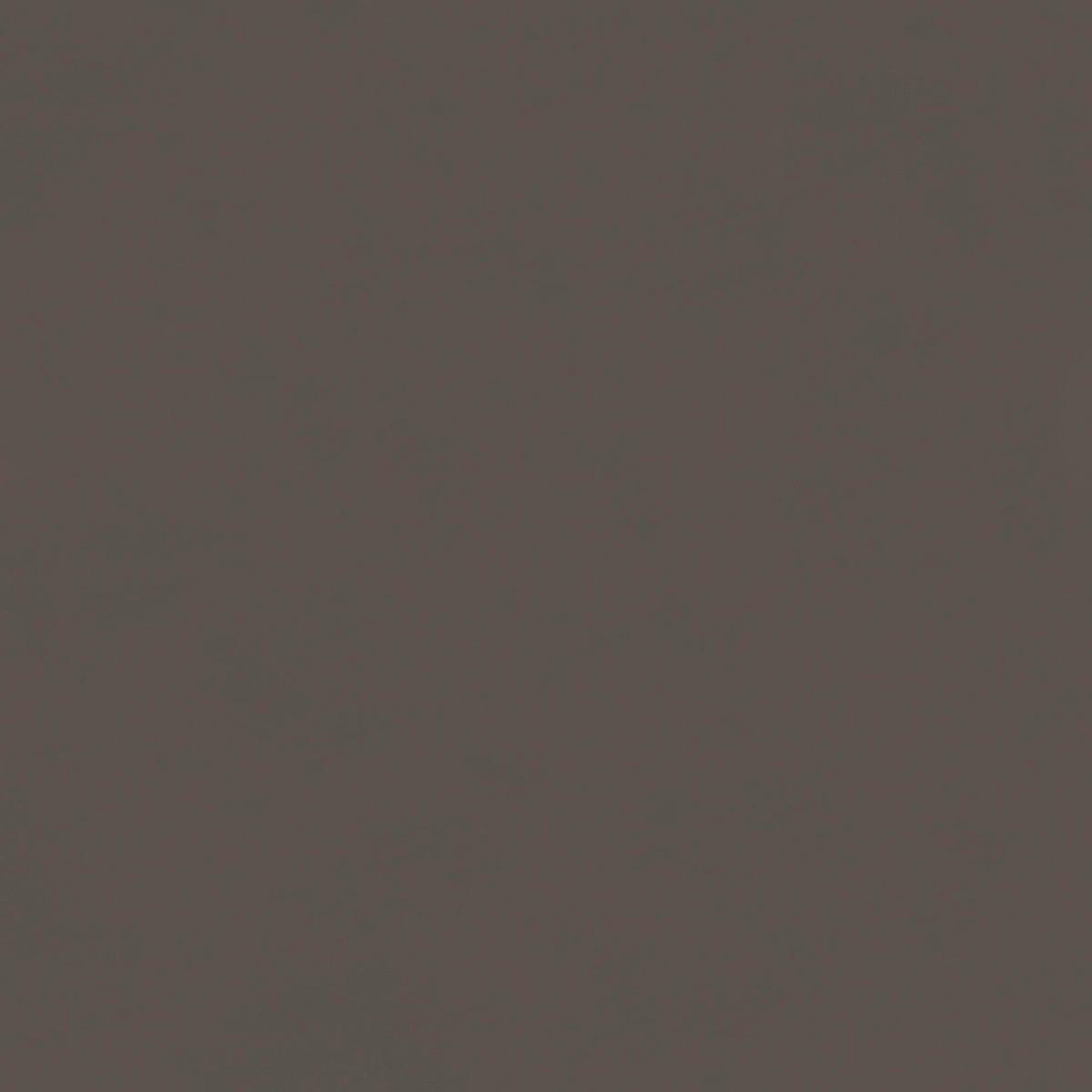 Highboard Bradford Grau B: 79cm - Grau, Design, Metall (79/100/39cm) - MID.YOU