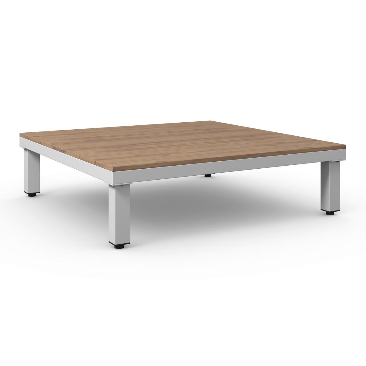 TERASOVÁ SEDACIA SÚPRAVA JOLLY - Modern - Bessagi Garden