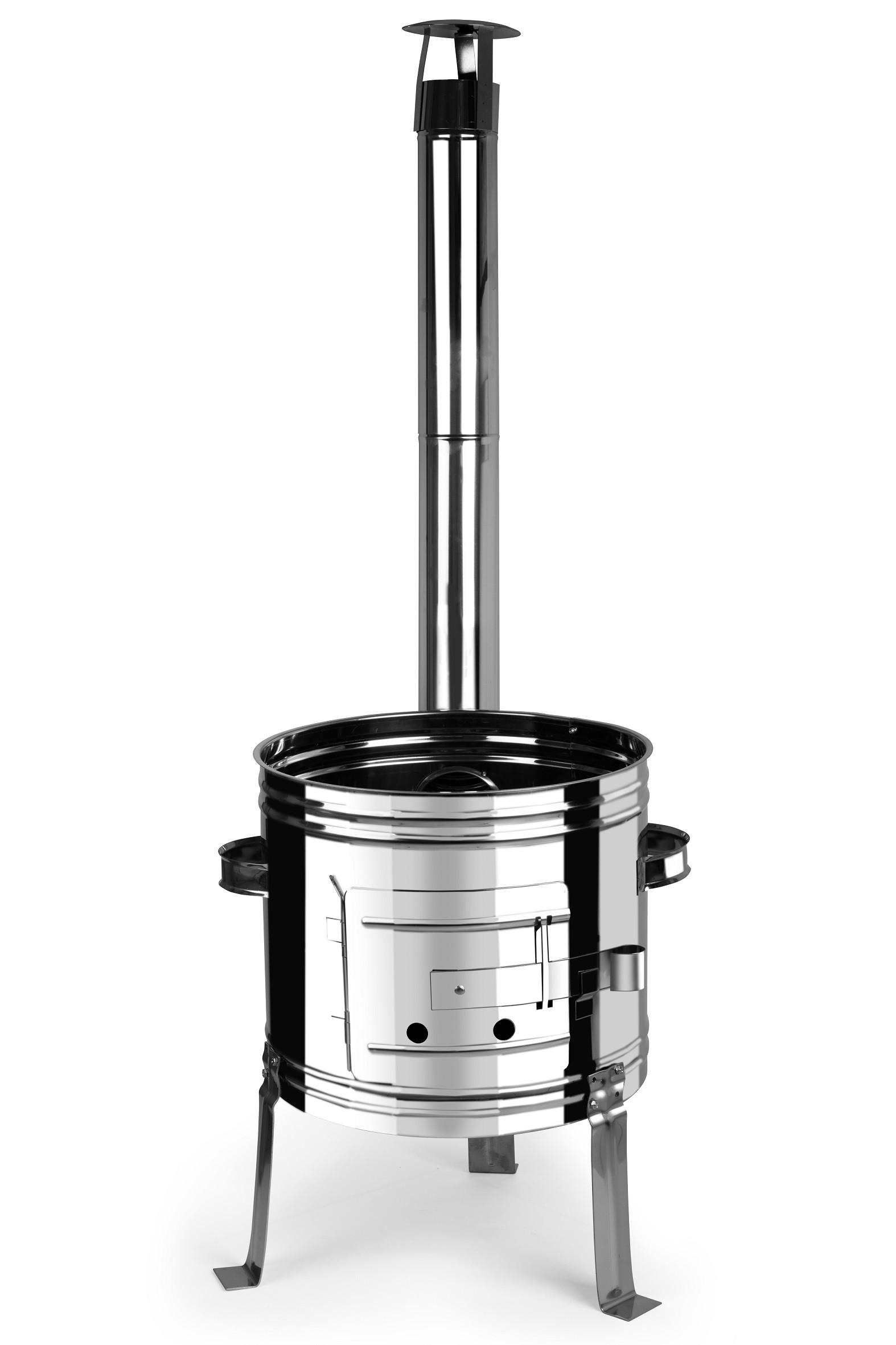 Parti Üstház Parti Üstház - Basics