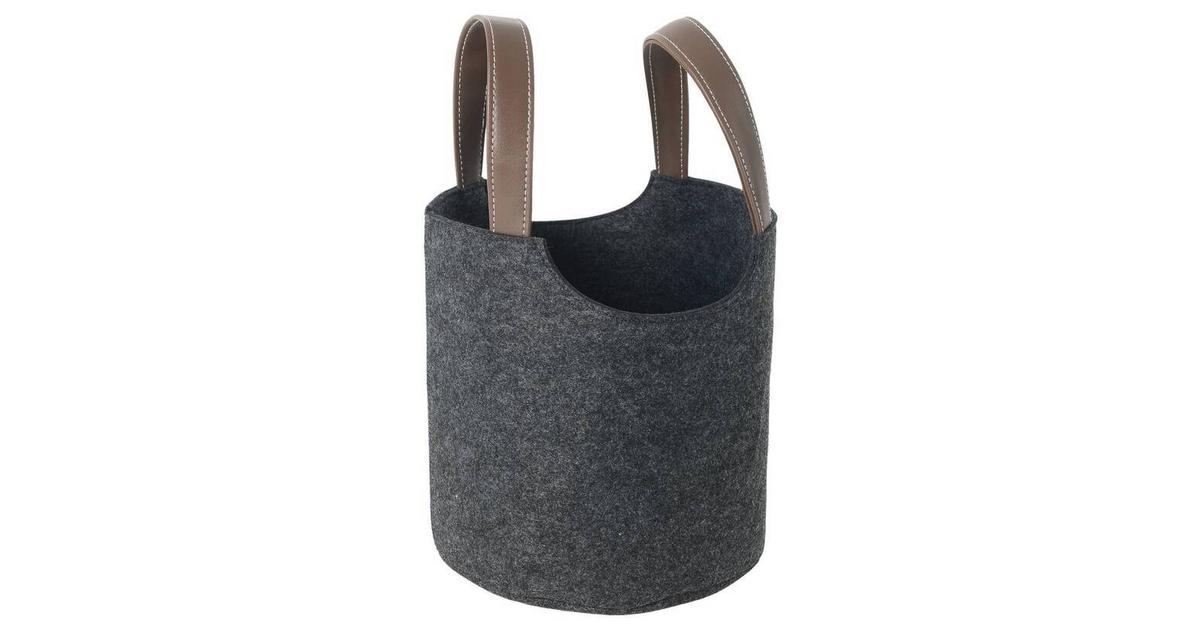 JAMES WOOD Korb MALIA » online kaufen