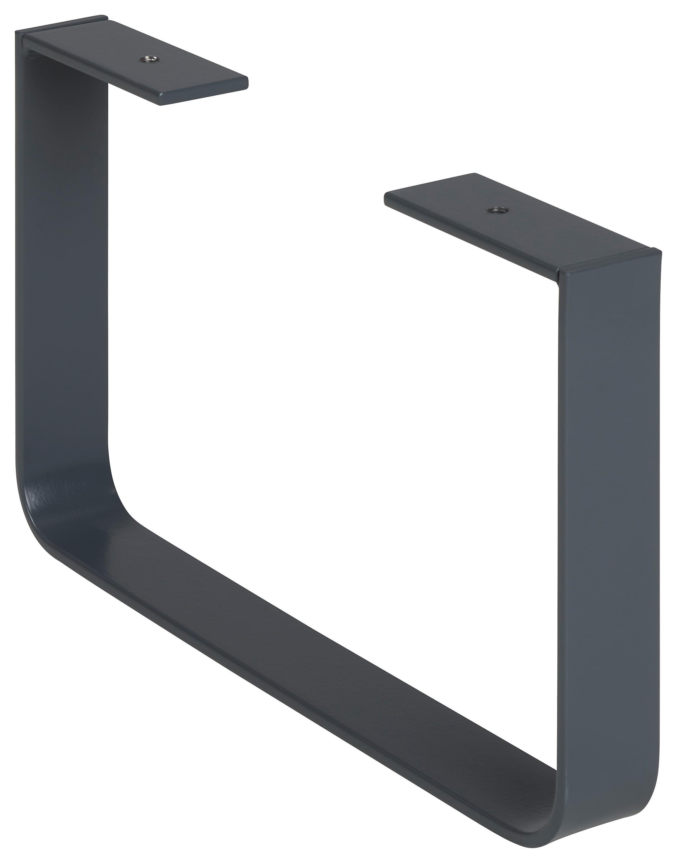 SADA NOH LYNN -EXKLUSIV- - Moderní, kov (27/16/3cm) - Premium Living