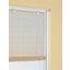 Rollo Willi - Naturfarben, KONVENTIONELL, Holz (80/240cm) - Ombra Rollo Willi - Naturfarben, KONVENTIONELL, Holz (80/240cm) - Ombra