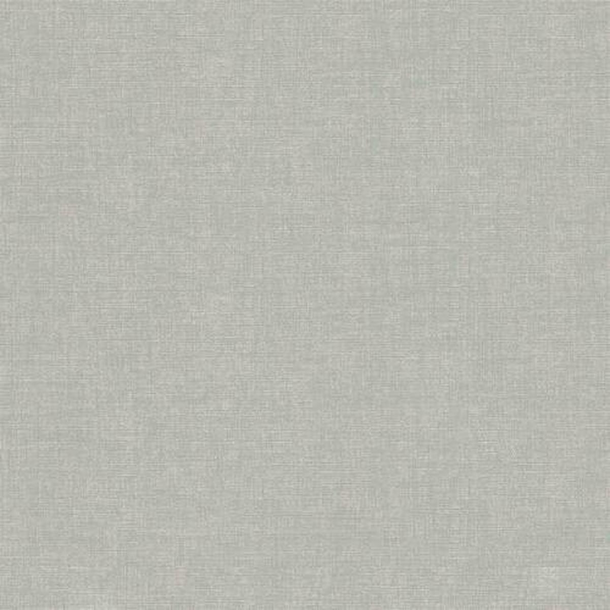 Vliestapete 105957 - Grün, Basics, Papier/Kunststoff (52/1000cm)