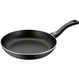 Pfanne Durit Protect Plus DM/H: ca. 24/7,5 cm - Schwarz, KONVENTIONELL, Kunststoff/Metall (45/26/7,5cm) - WMF