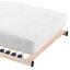 Matratzenset Astra 90x200cm H2 - (90/200cm) - Primatex Matratzenset Astra 90x200cm H2 - (90/200cm) - Primatex