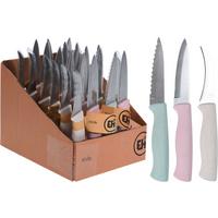 Hámozókés C80625310 - (19/2/2cm)