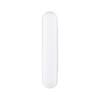 Schienensystem-Adapter 95656 Urail Adapter Sw - Weiß, Basics (2,6/13.5cm) - Paulmann
