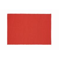PRESTIERANIE Maren, 33/45cm, červená - červená, textil (33/45cm) - Based