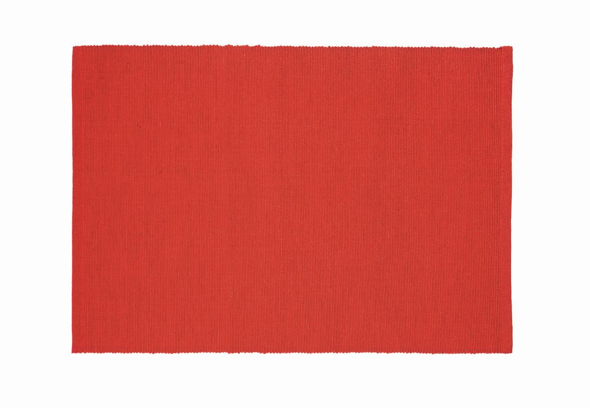 PRESTIERANIE Maren, 33/45cm, červená - červená, textil (33/45cm) - Based