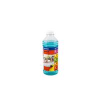 Masszázsmedence Illatosító Pooltrend Spa Fresh - világoskék, műanyag (1l)
