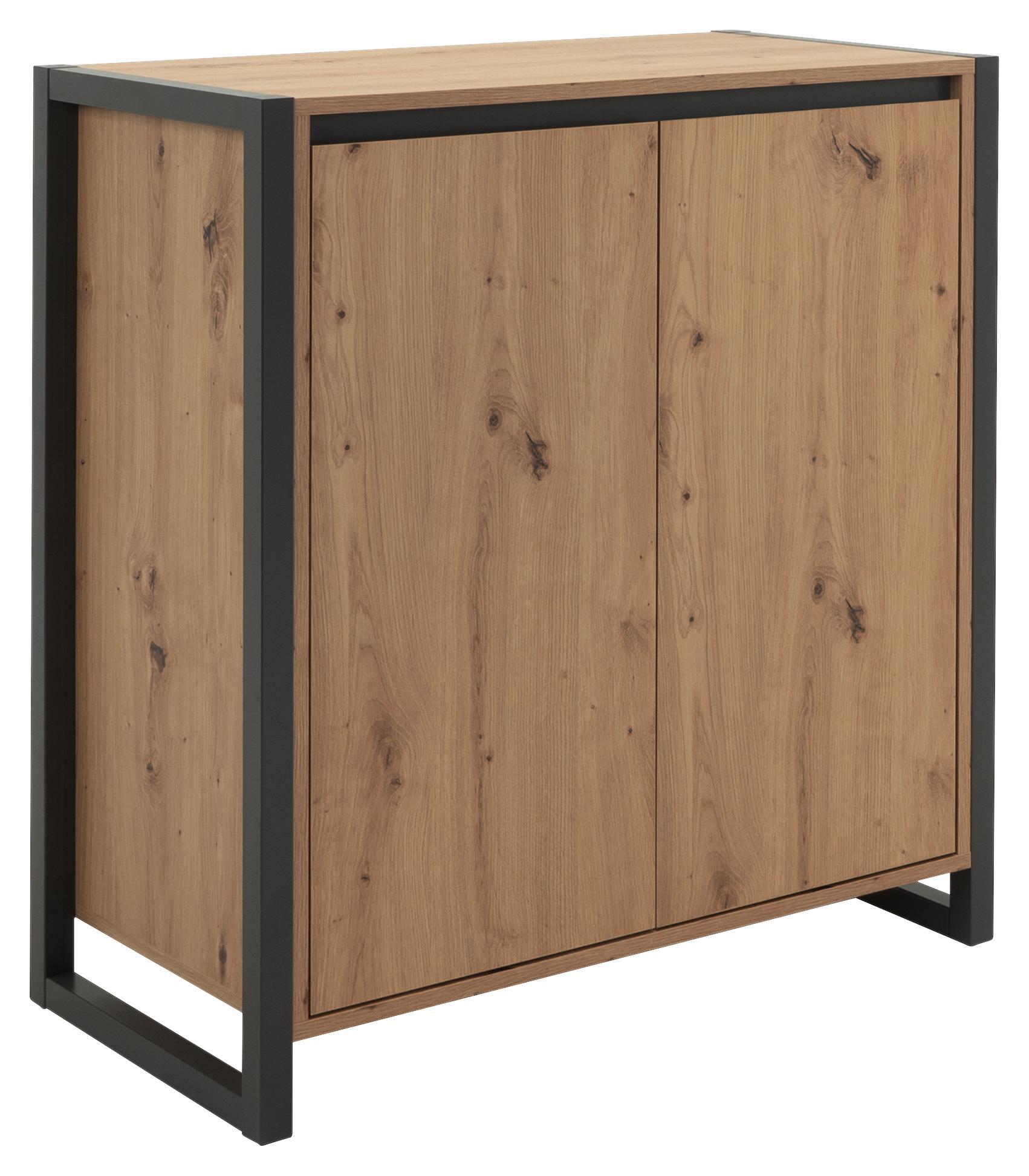 Kommode Eiche Modern 2021 Kommode Eiche Modern 2021