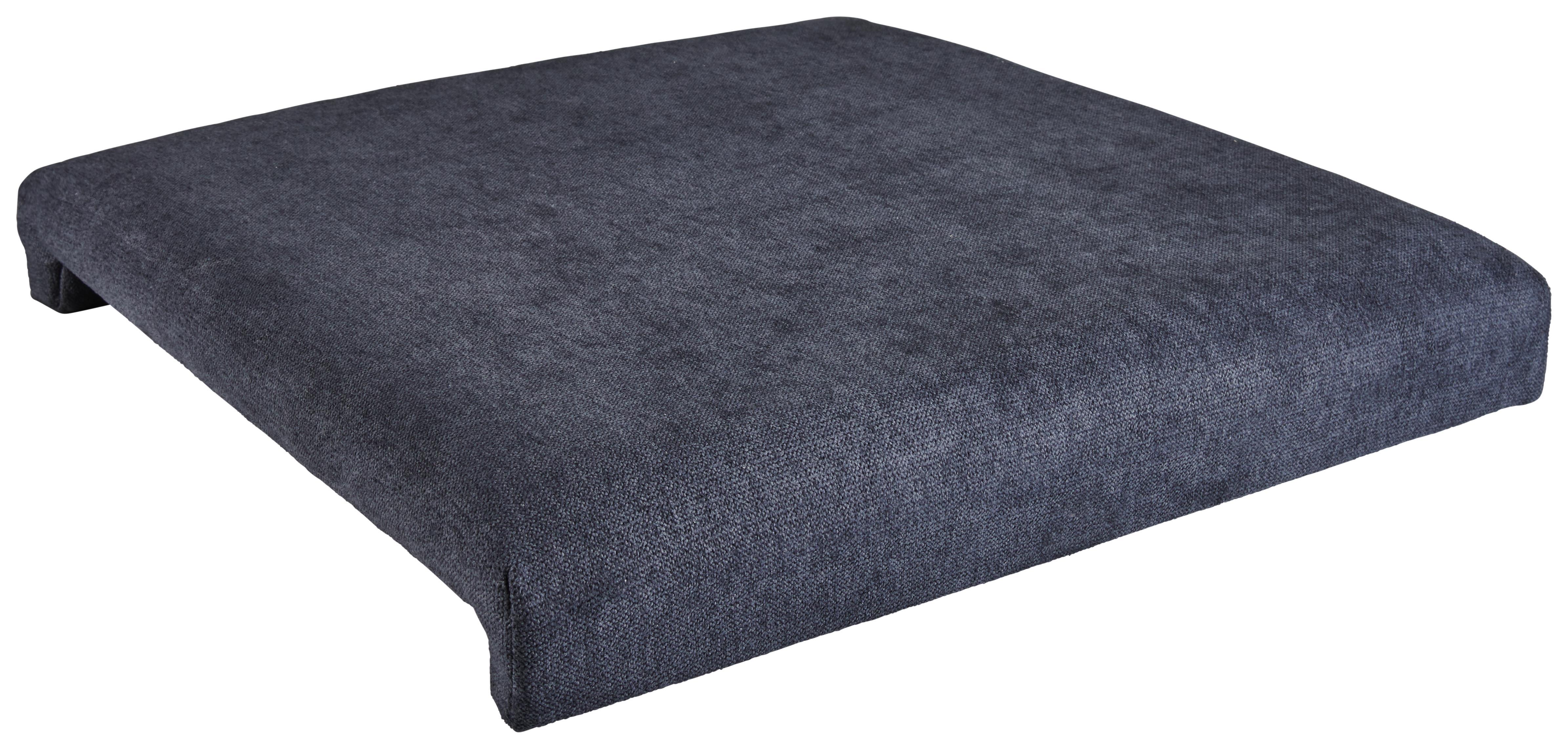 Sitzkissen für Stühle und Sitzbänke online kaufen