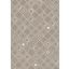 Teppich Ambiance 160x230 cm - Basics, Textil (160/230cm) - Ombra Teppich Ambiance 160x230 cm - Basics, Textil (160/230cm) - Ombra