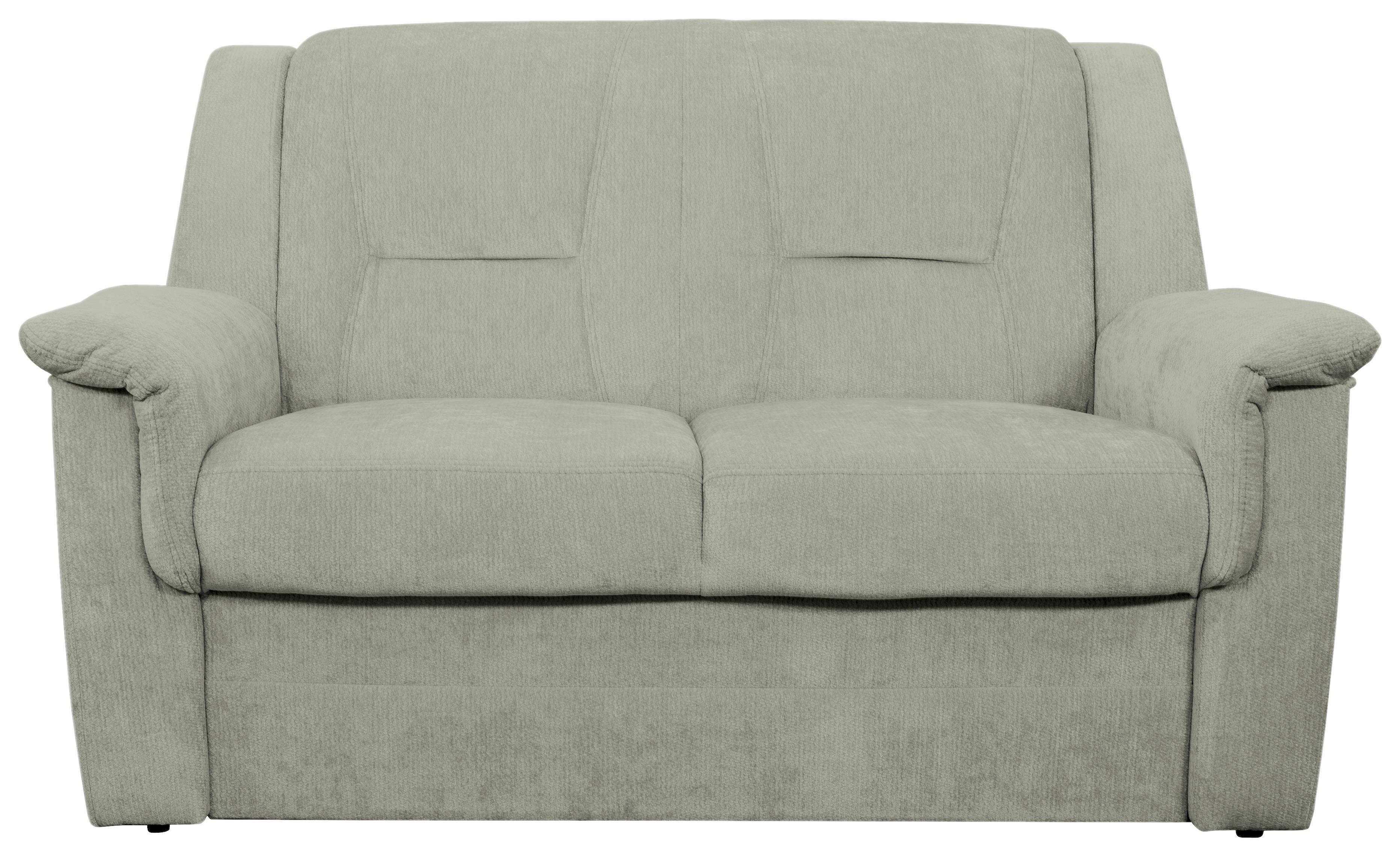 2-SITZER-SOFA Rafael, Mintgrün B: 152 cm