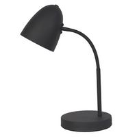 Tischleuchte 50870108 Jason - Design, Metall (15/25/40cm) - Globo