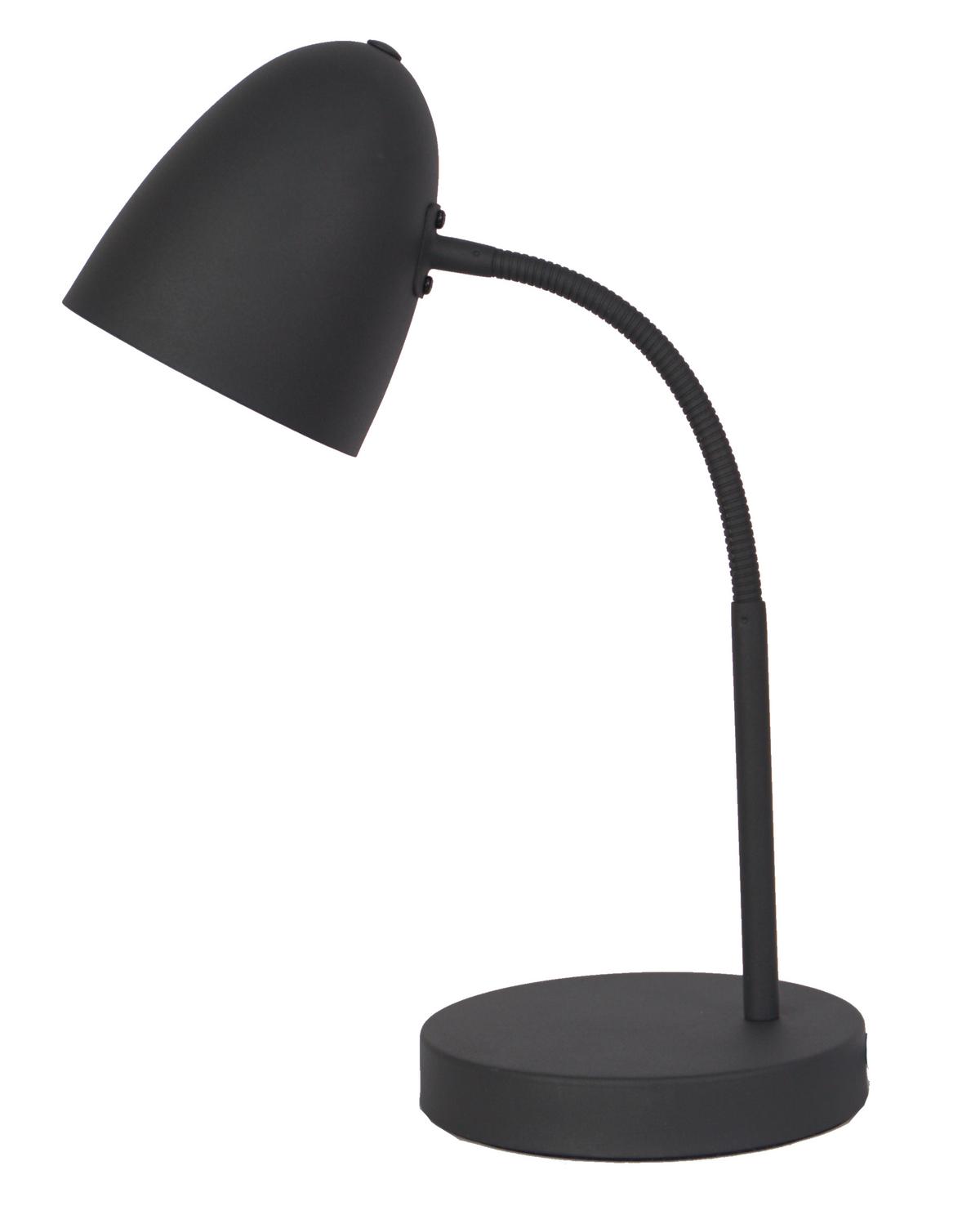 Tischleuchte 50870108 Jason - Design, Metall (15/25/40cm) - Globo