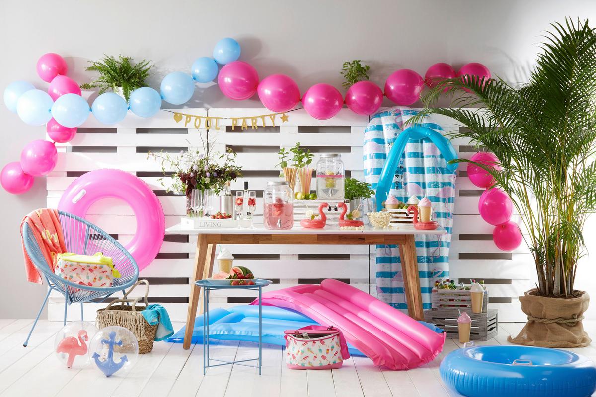 DEBNA RONNY - biela, drevo (32/19/12cm) - Mömax