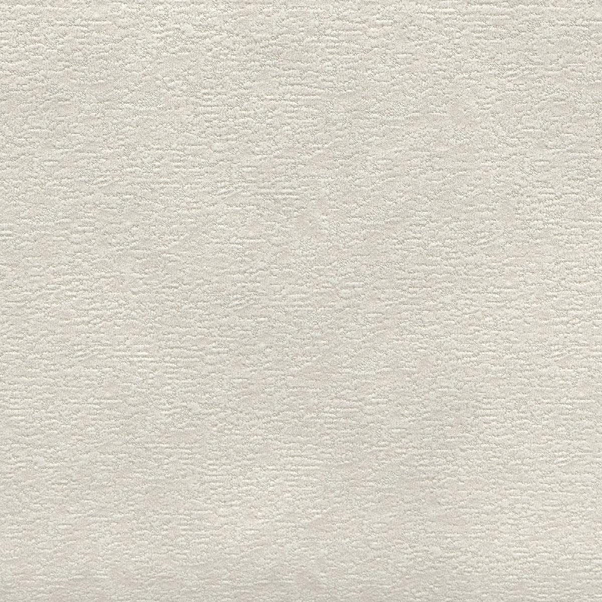 Rozkladacia pohovka BELLA, biela, max. 240 kg - biela/prírodná farba, Modern, kov/drevo (141/76/63cm) - Bessagi Home