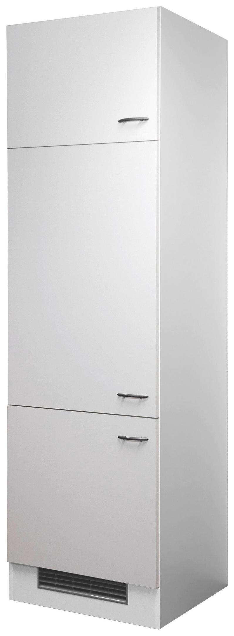 cm Umbauschrank Kühlschrank für mit 88 Nischenhöhe