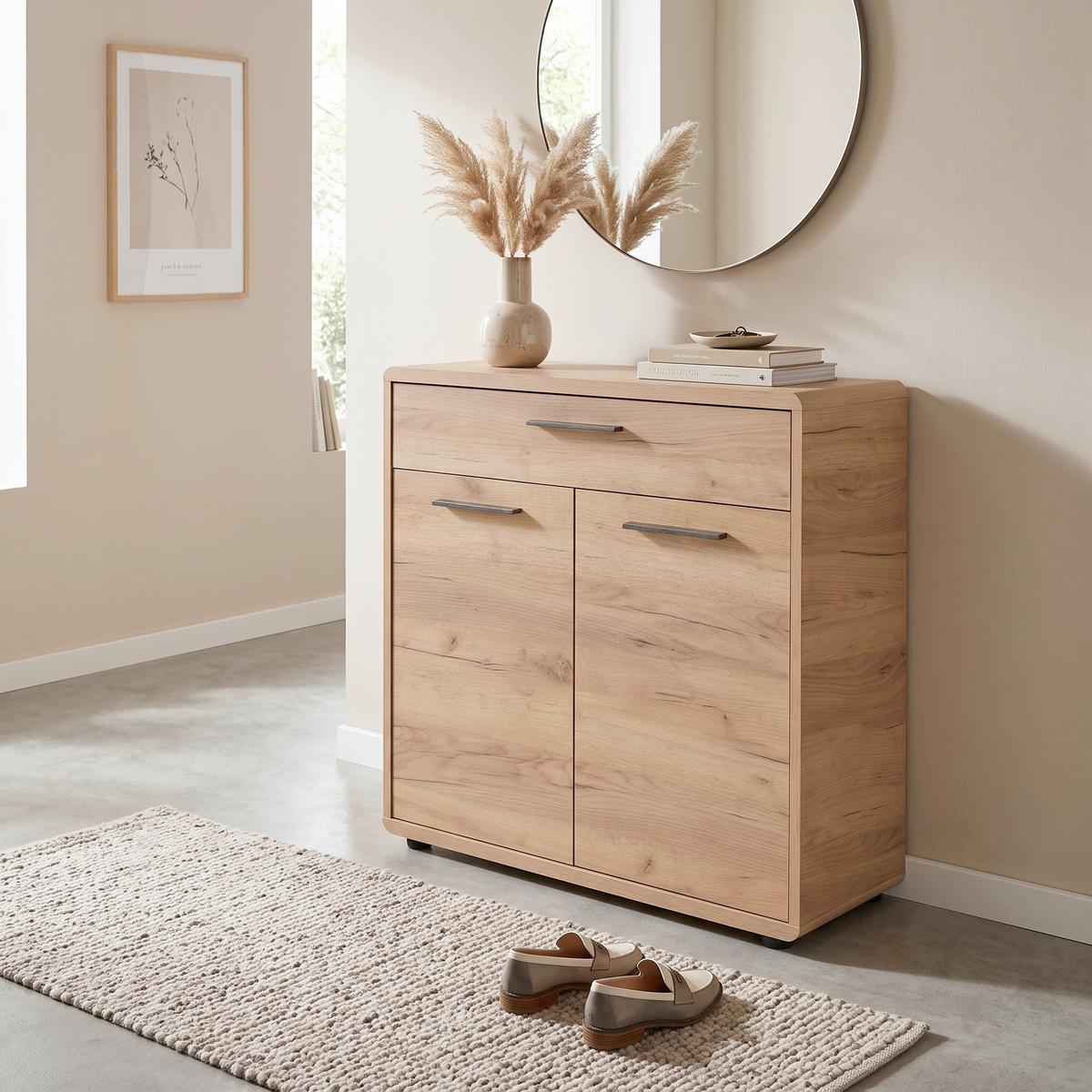 Kommode FONTANA » Angebot finden