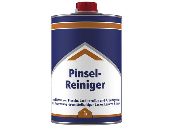 Pinselreiniger 1 Liter - (1,000l) Pinselreiniger 1 Liter - (1,000l)