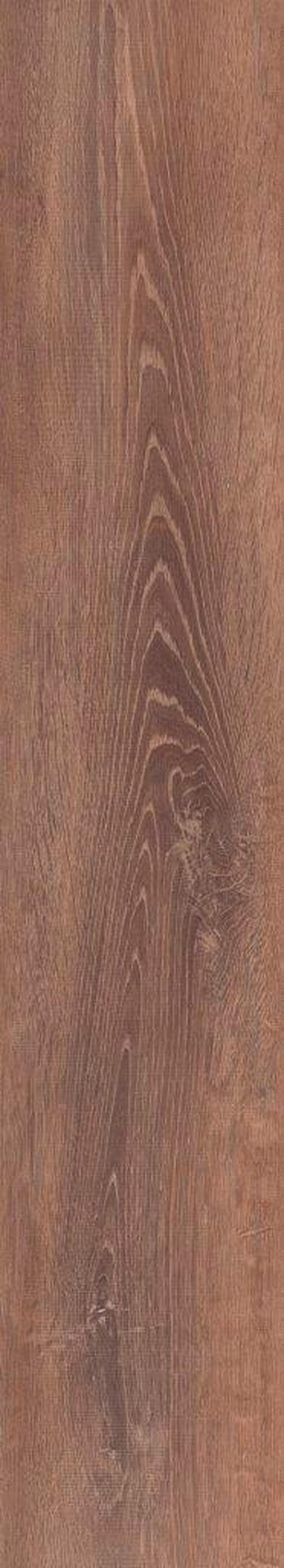 Designboden Eichefarben Stärke 5mm - Eichefarben, Basics, Kunststoff (121/22/0,5cm)