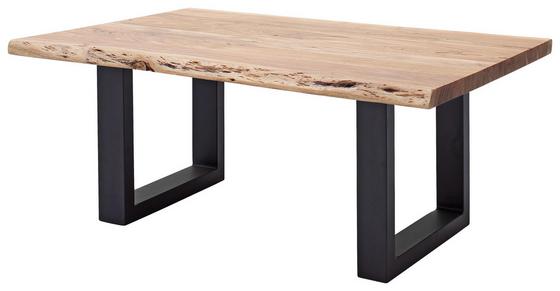Couchtisch 110x70