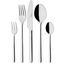 Besteckset Toronto Nc 60-tlg - KONVENTIONELL, Metall (32,5/43,5/10,5cm) - Berndorf Besteckset Toronto Nc 60-tlg - KONVENTIONELL, Metall (32,5/43,5/10,5cm) - Berndorf