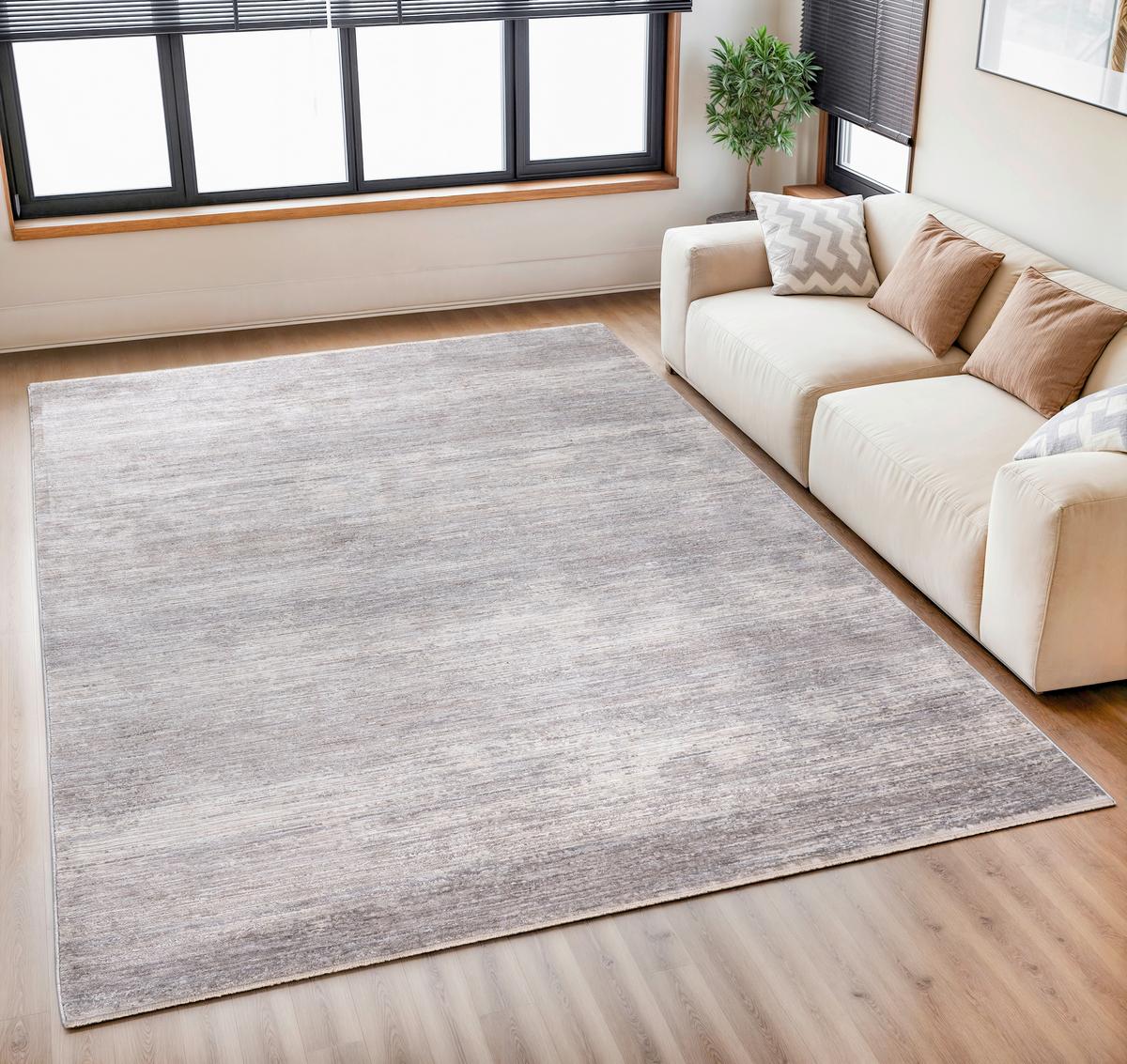 TKANÝ KOBEREC SKYHAVN - krémová/béžová, Konvenční, textil (80/150cm) - Mömax