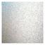Glasdekorfolie Statische Folie Dessin: Sand - Sandfarben, KONVENTIONELL, Kunststoff (45/150cm) Glasdekorfolie Statische Folie Dessin: Sand - Sandfarben, KONVENTIONELL, Kunststoff (45/150cm)