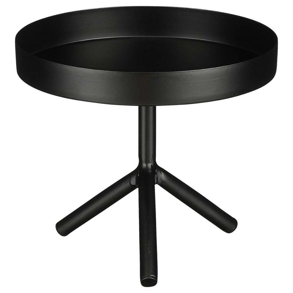 DEKORAČNÝ PODNOS LUXI