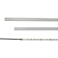 Lichtleiste Shoelove B: 91,4cm - MODERN (91,4cm) - Mömax