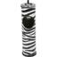 Standaschenbecher 57 cm - Chromfarben/Multicolor, KONVENTIONELL, Metall (14/57cm) Standaschenbecher 57 cm - Chromfarben/Multicolor, KONVENTIONELL, Metall (14/57cm)