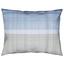 Renforcé-bettwäsche Maurita In Marineblau - Blau, MODERN, Textil - Luca Bessoni Renforcé-bettwäsche Maurita In Marineblau - Blau, MODERN, Textil - Luca Bessoni