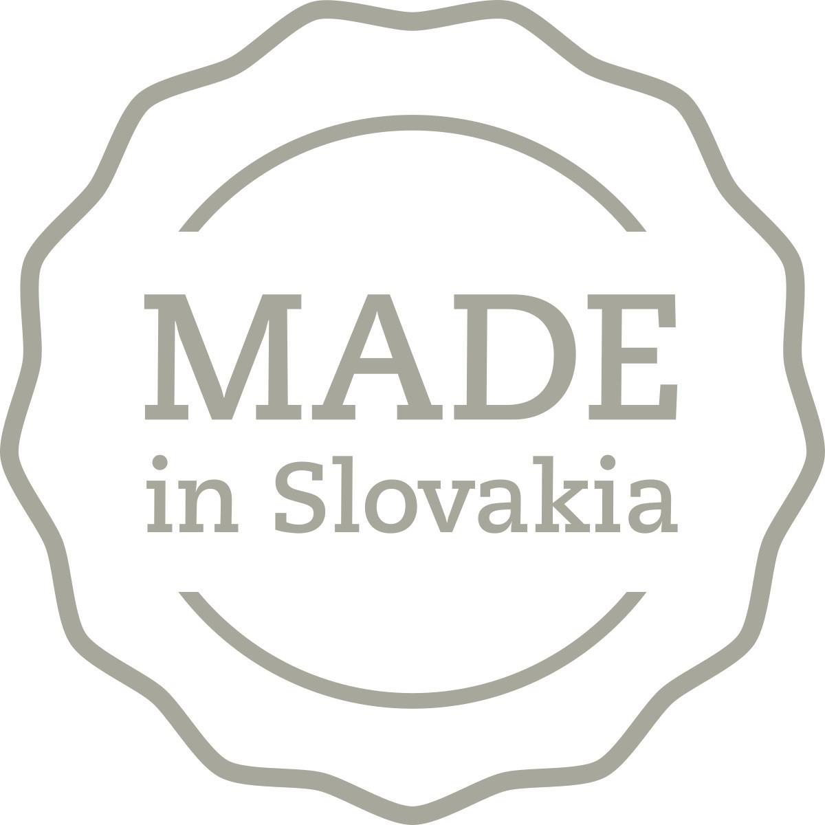 Matrace MEMORY ELASTIC 90/200cm, H3 - bílá, textil (90/200cm) - Materasso