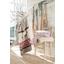 Wohndecke Jaquard 150x200 cm - Rot/Creme, MODERN, Textil (150/200cm) Wohndecke Jaquard 150x200 cm - Rot/Creme, MODERN, Textil (150/200cm)