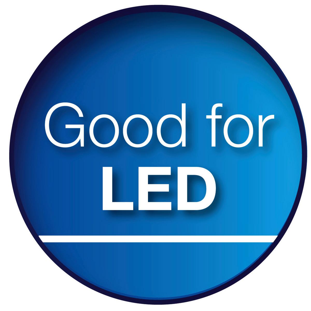 Wandleuchte 30448 Vano 1-Flammig - Sandfarben/Weiß, Design, Metall (8/11cm) - Fischer & Honsel