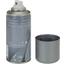 Glitzerspray 150 ml - Silberfarben/Goldfarben, KONVENTIONELL Glitzerspray 150 ml - Silberfarben/Goldfarben, KONVENTIONELL