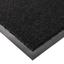 Fußmatte Eton 90x150 cm - Dunkelgrau, KONVENTIONELL, Textil (90/150cm) Fußmatte Eton 90x150 cm - Dunkelgrau, KONVENTIONELL, Textil (90/150cm)