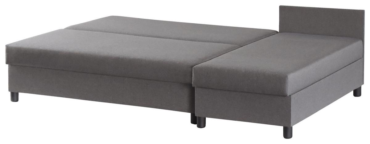 Sarokkanapé Ágyfunkcióval Menton 110/213 Cm - Romantik / Landhaus (110/213cm)