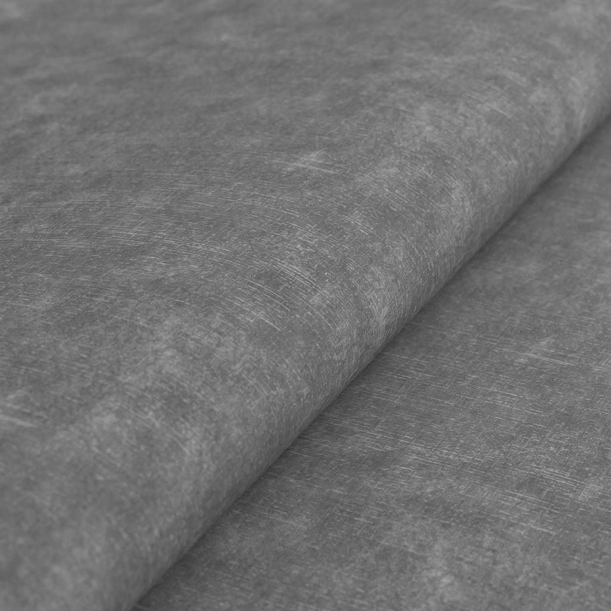 ŽIDLE S PODRUČKAMI LISA - světle šedá/přírodní barvy, Konvenční, dřevo/textil (62/83/63cm)