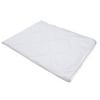 Bettdecke Cool - Weiß, KONVENTIONELL, Textil (140/200cm) - Primatex