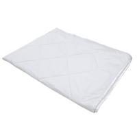 Takaró Cool Kb. 140/200cm - fehér, Konventionell, textil (140/200cm) - Primatex