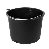 Habarcsvödör Kb. 20l - Basics (20l)