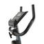 Heimtrainer B40 Cardio Fit - Schwarz/Grau, MODERN, Kunststoff/Metall (50/130/103cm) - Tunturi