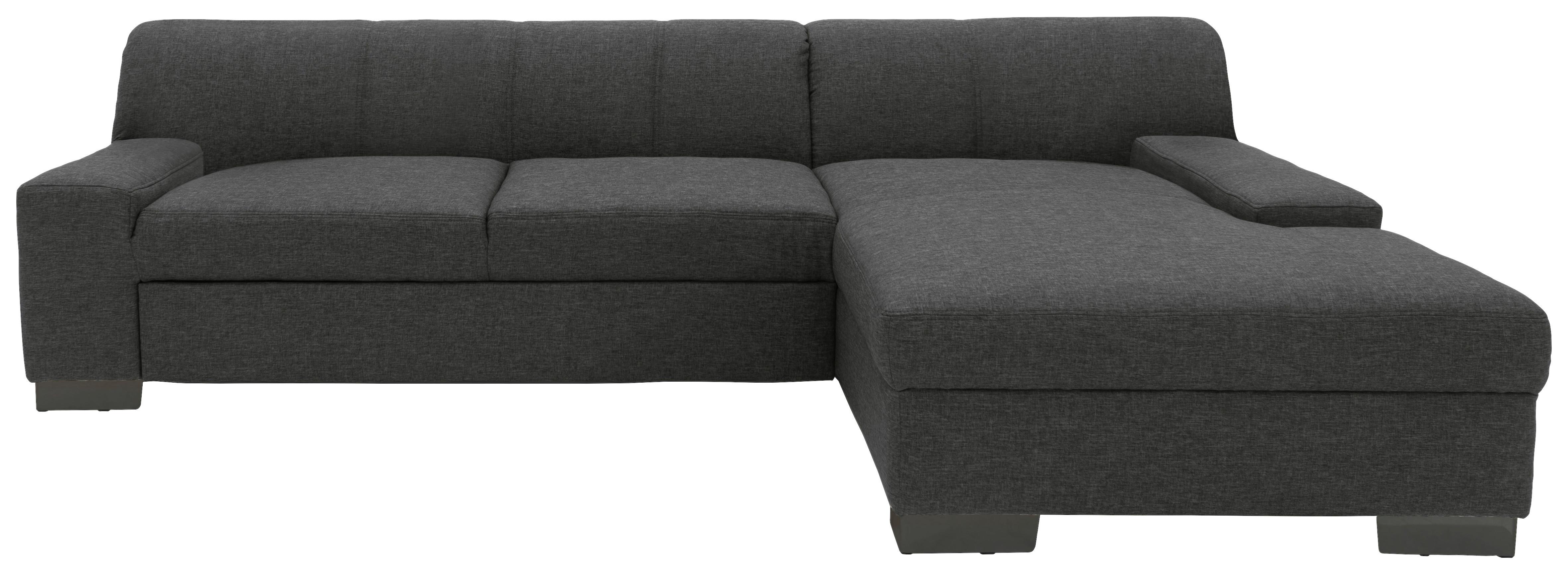 Ecksofa NORMA aus dem Hause MID.YOU