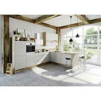 Beépíthető Konyha Star - Modern - Express