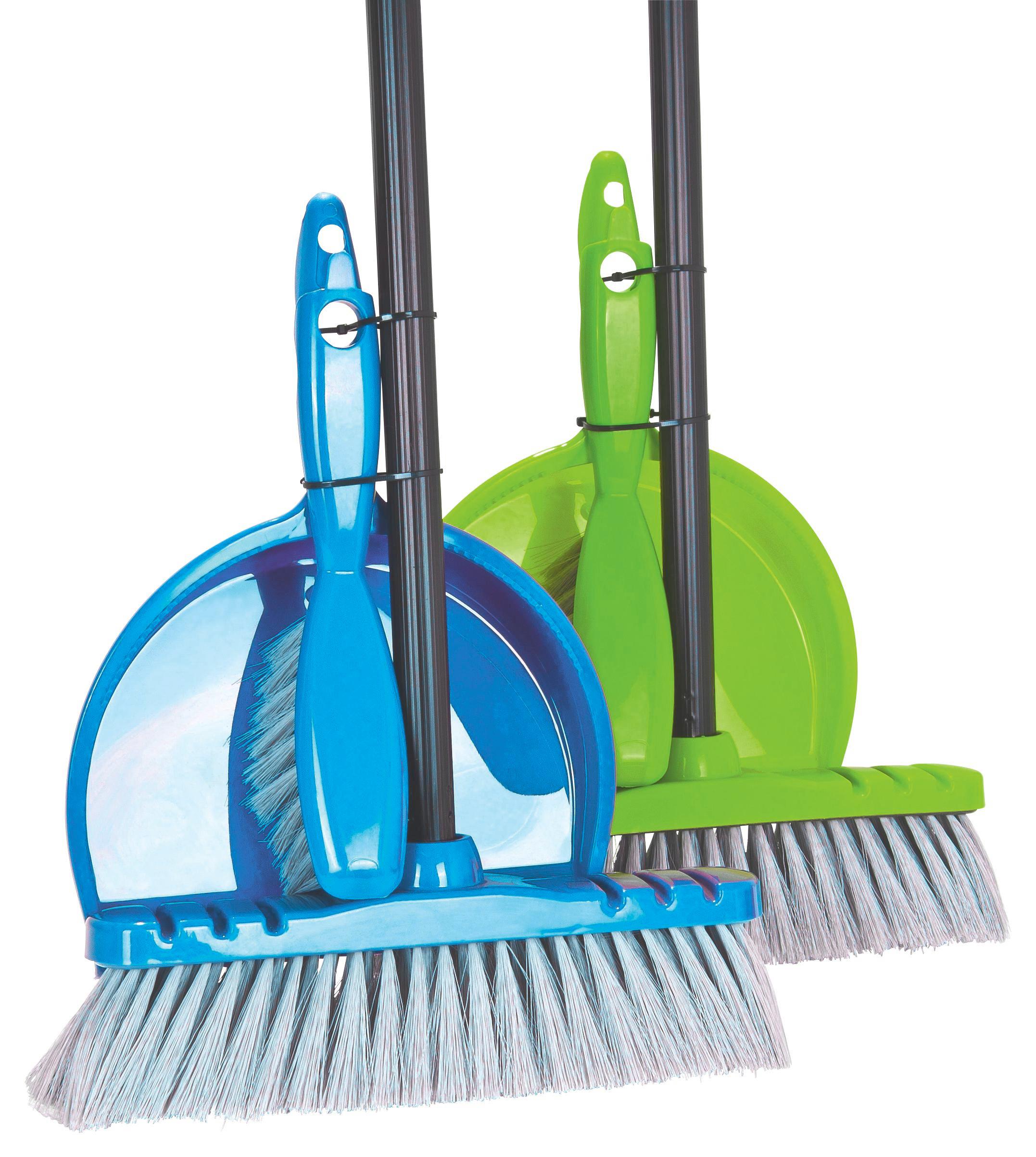 Partvis Szett Andi - Zöld/Kék, konvencionális, Műanyag (116/30/7cm)