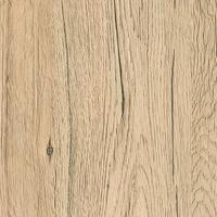 Korpus Eiche San Remo Korpus - Eiche San Remo, MODERN, Holzwerkstoff - Vertico